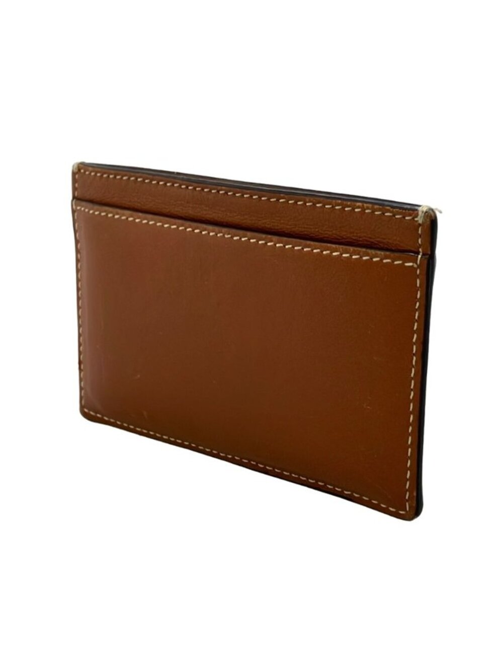 Celine Fu Card Case - Picture 10 of 10
